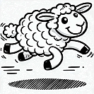 Sheep
